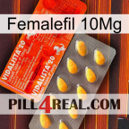 Femalefil 10Mg new01